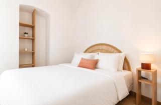 Charmant appartement - 6