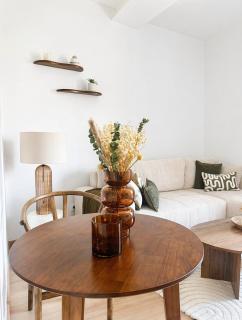 Charmant appartement - 4