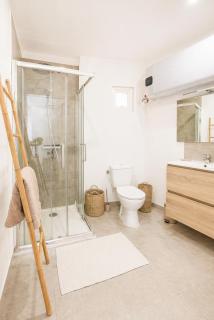 Charmant appartement - 2