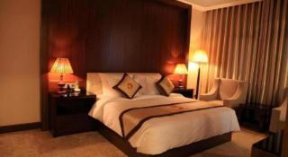 Phoenix Resort Bac Ninh - 3
