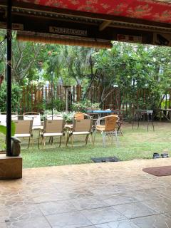 Surf house langkawi - 3