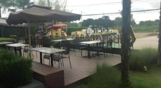 Chaisaeng Villa - 8
