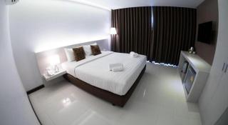 Chaisaeng Villa - 5