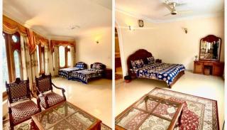 Hotel Al-khaleej Kalam - 4