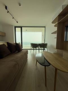 ALIZ Apartamente cu Vedere la Mare - 6