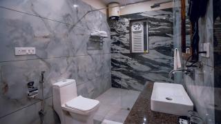 Vijay Vilas Resort - 4