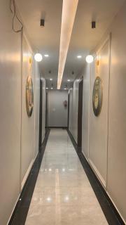 Hotel Mahadev Palace - 4