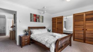 Coastal Comfort On Boyd - 1