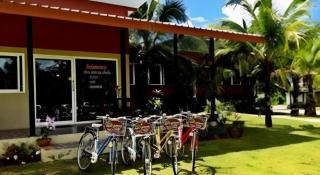 Satun Boutique Resort - 4