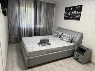 AeroHome Moldova- TAXI-PARKING ! - 8