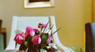 Horizon Hotel - 5