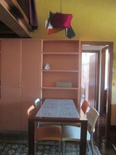 Casa Vacanze Mazzanti - Verona - 5