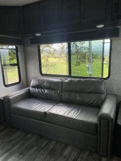 Camper VIP - 6