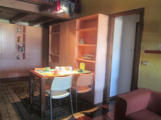 Casa Vacanze Mazzanti - Verona - 8