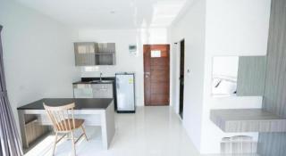 KS Residence Chiangmai - 9