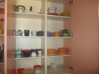 Casa Vacanze Mazzanti - Verona - 2
