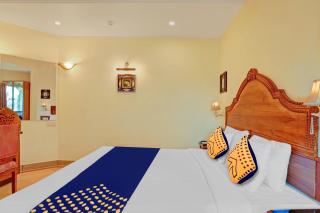 Super Capital O Indrapuri Rajadhani - 3