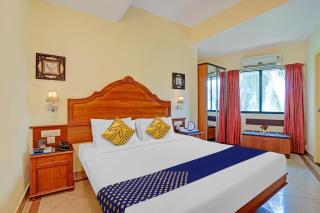 Super Capital O Indrapuri Rajadhani - 2