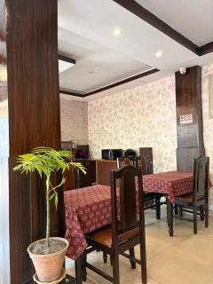 Thamel Home - 1