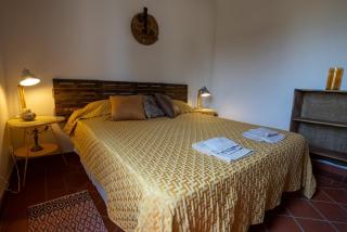 Agriturismo Fattoria Alessandrini - 5