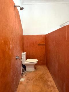 Mufassa Beach Hotel - 2