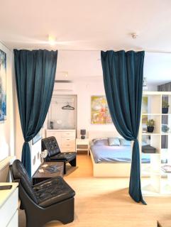 Atelier Lomani - 6
