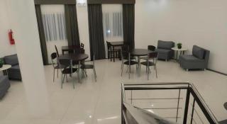Fiesole Residence Inn - 3