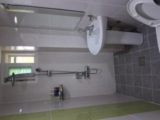 Gyeongsan Annex Pension - 9