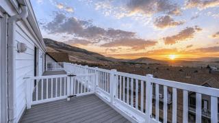 Resort Plaza 5065 by AvantStay Ski-InSki-Out Condo in Park City Mountain Resort - 9