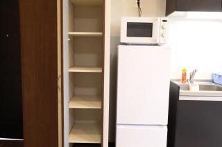 Southern House Takara Rooms 201, 301, and 401 - Vacation STAY 39967v - 2