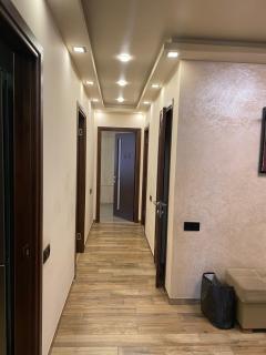 FINE Home - 8