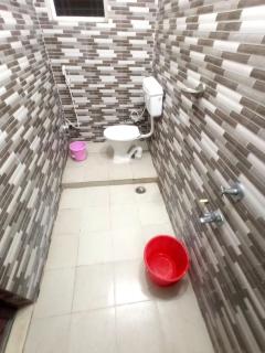 Hotel Vishal - 5
