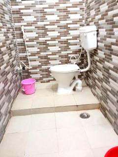 Hotel Vishal - 3