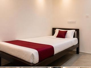 One FS Hotel Arugambay - 5
