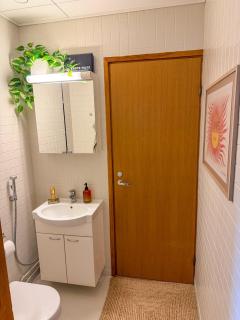 Riverside home in Nakkila, 15 mins from Pori - 5