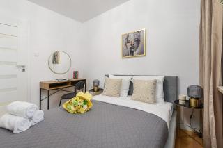 Lumina I 2BR Apart near the Large Park of Szymańskiego - 7