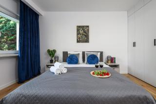 Lumina I 2BR Apart near the Large Park of Szymańskiego - 3