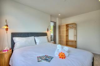 Urban Maggiolina Sunset - Locarno - Happy Rentals - 1