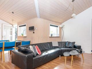 4 star holiday home in Vinderup - 7