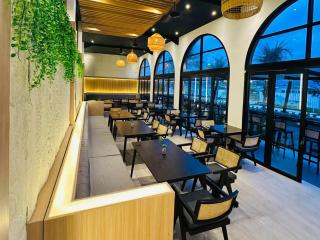 Casabadia Villas Pangandaran by Horison - 4