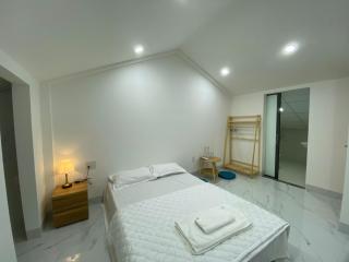 Ha Nguyen's House - 7