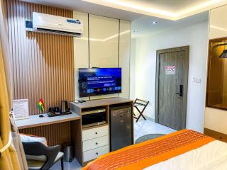 Goldstar Residence - 2