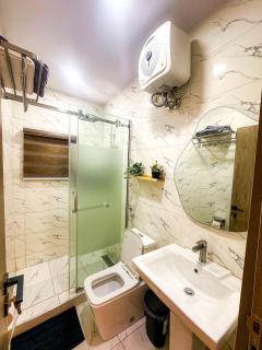 Goldstar Residence - 1