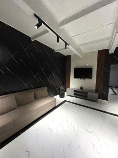 Villa de Ray - 9