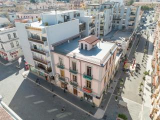 Le Suite - 6