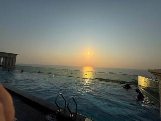 Ocean Glow Apartment Phú Quốc - 7