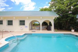 Aqua Bliss home by Bluescape - 5
