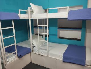 Casaview - 1