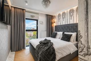 RIVERVIEW Apartment with SAUNA - Old Town - BLUE - 6