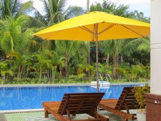 Serene Resort Phu Quoc - Near Bai Vong ferry - 3